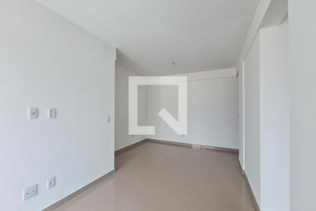 Sala de apartamento à venda com 3 quartos, 81m² em Cachambi, Rio de Janeiro