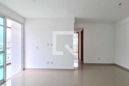 Sala de apartamento à venda com 3 quartos, 81m² em Cachambi, Rio de Janeiro