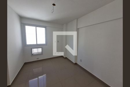 Quarto 2 de apartamento à venda com 3 quartos, 81m² em Cachambi, Rio de Janeiro