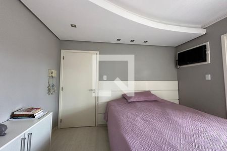 Quarto 1 de casa à venda com 3 quartos, 300m² em Mauá, Novo Hamburgo