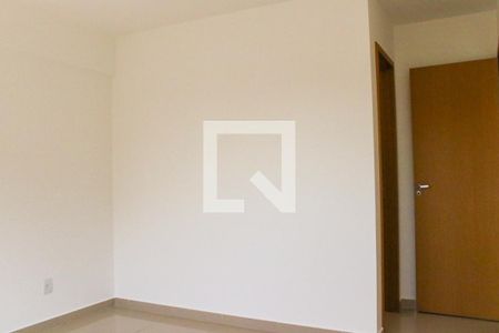 Quarto Suite de apartamento à venda com 3 quartos, 94m² em Cachambi, Rio de Janeiro