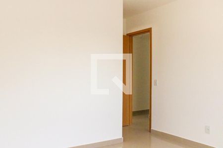 Quarto Suite de apartamento à venda com 3 quartos, 94m² em Cachambi, Rio de Janeiro