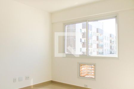 Quarto Suite de apartamento à venda com 3 quartos, 94m² em Cachambi, Rio de Janeiro