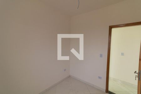 Quarto 1 de apartamento à venda com 2 quartos, 44m² em Jardim Coimbra, São Paulo