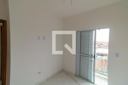 Quarto 2 de apartamento à venda com 2 quartos, 44m² em Jardim Coimbra, São Paulo