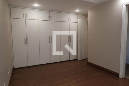 Suíte 1 de apartamento à venda com 3 quartos, 156m² em Vila Madalena, São Paulo