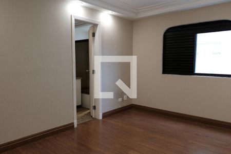 Suíte 1 de apartamento para alugar com 3 quartos, 156m² em Vila Madalena, São Paulo
