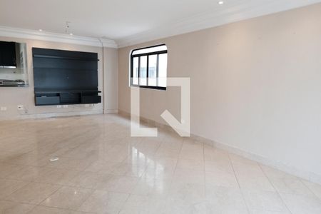 Sala de apartamento para alugar com 3 quartos, 156m² em Vila Madalena, São Paulo