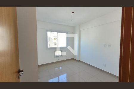 Quarto 2 de apartamento à venda com 4 quartos, 94m² em Cachambi, Rio de Janeiro