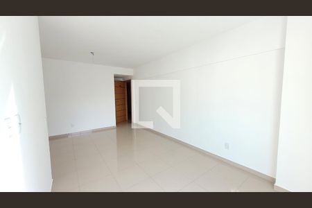 sala de apartamento à venda com 4 quartos, 94m² em Cachambi, Rio de Janeiro