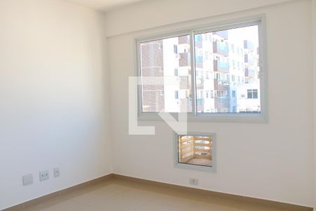 Quarto Suite de apartamento à venda com 4 quartos, 94m² em Cachambi, Rio de Janeiro