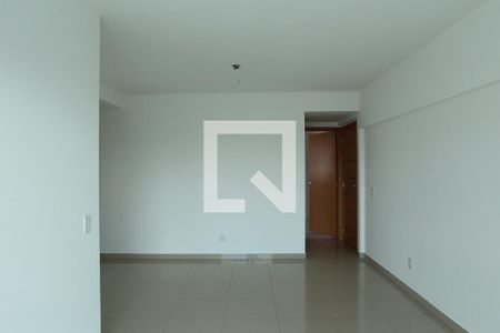 Sala de apartamento à venda com 4 quartos, 94m² em Cachambi, Rio de Janeiro