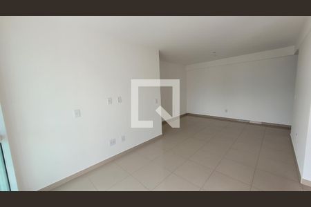 Apartamento à venda com 81m², 3 quartos e 2 vagasSala