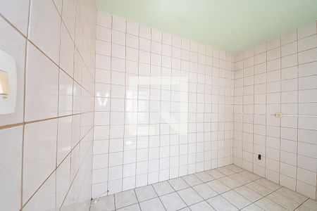 Apartamento para alugar com 64m², 2 quartos e sem vaga Apartamento para alugar com 64m², 2 quartos e sem vagaCozinha