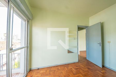 Quarto 1 de apartamento para alugar com 2 quartos, 64m² em Pátria Nova , Novo Hamburgo
