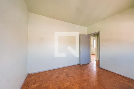 Apartamento para alugar com 64m², 2 quartos e sem vaga Apartamento para alugar com 64m², 2 quartos e sem vagaQuarto 2