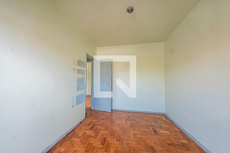 Quarto 2 de apartamento para alugar com 2 quartos, 64m² em Pátria Nova , Novo Hamburgo