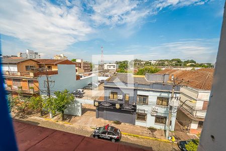 Apartamento para alugar com 64m², 2 quartos e sem vaga Apartamento para alugar com 64m², 2 quartos e sem vagaQuarto 2