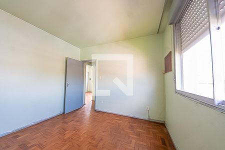Apartamento para alugar com 64m², 2 quartos e sem vaga Apartamento para alugar com 64m², 2 quartos e sem vagaQuarto 2