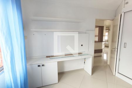 Quarto de apartamento para alugar com 1 quarto, 54m² em Canudos, Novo Hamburgo