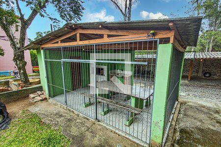 Apartamento para alugar com 54m², 1 quarto e 1 vaga Apartamento para alugar com 54m², 1 quarto e 1 vagaÁrea comum - Churrasqueira