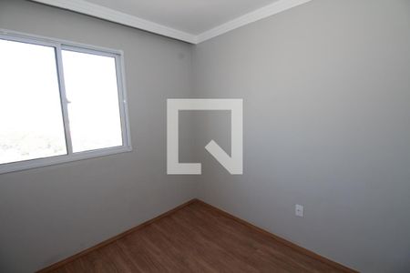 Quarto 1 de apartamento para alugar com 2 quartos, 38m² em Vila Tolstoi, São Paulo