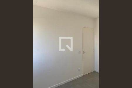 Quarto de apartamento à venda com 2 quartos, 58m² em Vila Ivone, São Paulo