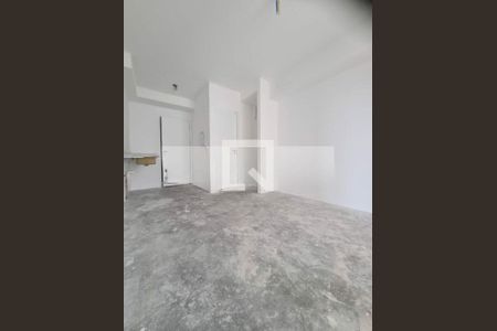 Apartamento na Rua Bartolomeu de Gusmão, 412, Vila Mariana em São Paulo,  por R$ 510.000 - Viva Real