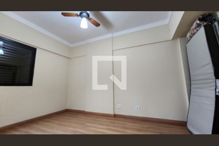 Quarto 1 de apartamento à venda com 3 quartos, 96m² em Ponta da Praia, Santos