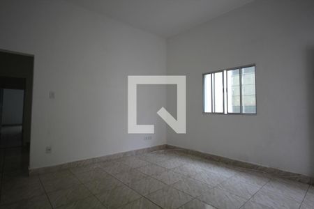 Casa à venda com 360m², 3 quartos e 4 vagasSala