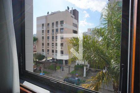 Vista Quarto 1 Suíte  de apartamento à venda com 3 quartos, 450m² em Jardim Lindóia, Porto Alegre