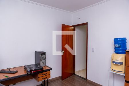 Quarto 2 de casa à venda com 5 quartos, 139m² em Vila Nhocuné, São Paulo