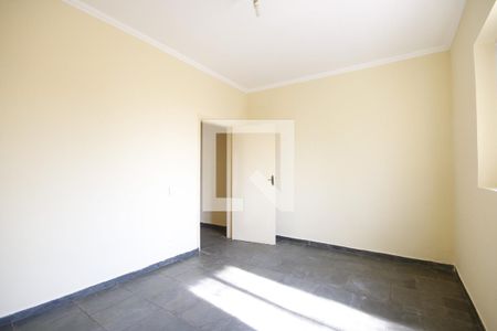 Sala de casa para alugar com 3 quartos, 100m² em Jardim Paulista, Ribeirão Preto