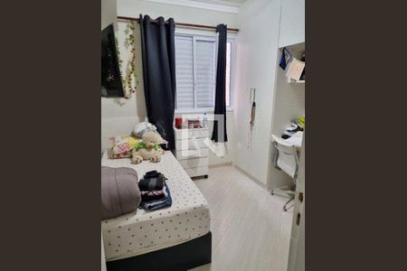 Apartamento à venda com 3 quartos, 114m² em Vila Constancia, São Paulo