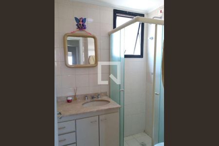 Apartamento à venda com 3 quartos, 98m² em Vila Andrade, São Paulo