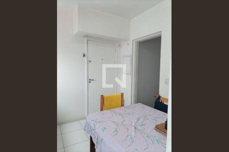 Apartamento à venda com 3 quartos, 98m² em Vila Andrade, São Paulo