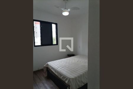 Apartamento à venda com 3 quartos, 98m² em Vila Andrade, São Paulo