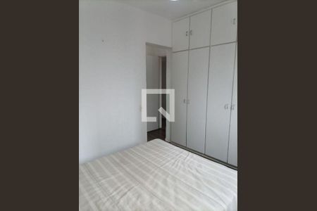 Apartamento à venda com 3 quartos, 98m² em Vila Andrade, São Paulo