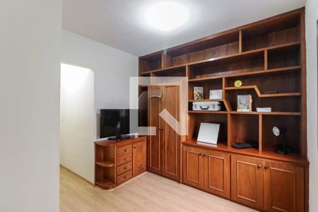 Apartamento à venda com 3 quartos, 80m² em Barra Funda, São Paulo