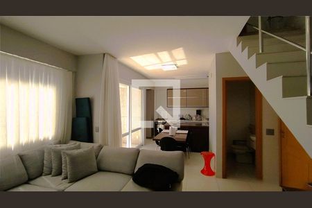 Apartamento à venda com 2 quartos, 77m² em Vila da Serra, Belo Horizonte