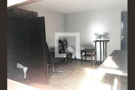 Casa à venda com 3 quartos, 298m² em Alto da Lapa, São Paulo