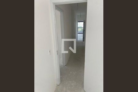 Apartamento à venda com 3 quartos, 142m² em Pinheiros, São Paulo