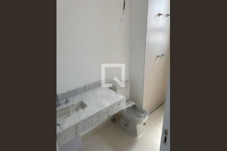 Apartamento à venda com 3 quartos, 142m² em Pinheiros, São Paulo