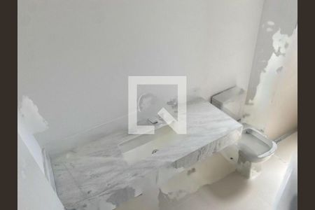 Apartamento à venda com 3 quartos, 142m² em Pinheiros, São Paulo