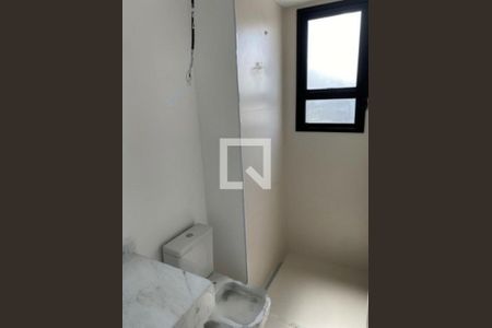 Apartamento à venda com 3 quartos, 142m² em Pinheiros, São Paulo