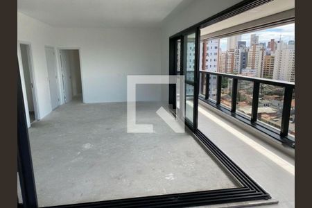 Apartamento à venda com 3 quartos, 142m² em Pinheiros, São Paulo