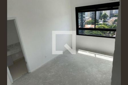 Apartamento à venda com 3 quartos, 142m² em Pinheiros, São Paulo