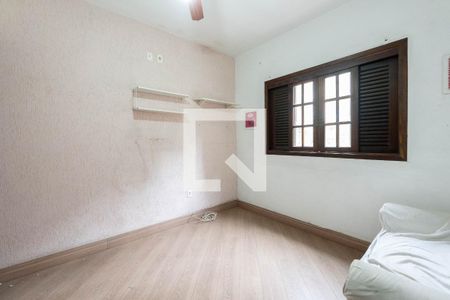 Quarto 1 de casa para alugar com 4 quartos, 300m² em Bela Vista, São Paulo