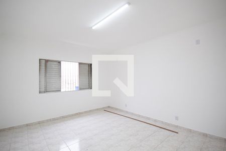 Quarto 1 (Casa 1) de casa para alugar com 3 quartos, 160m² em Bela Vista, Osasco