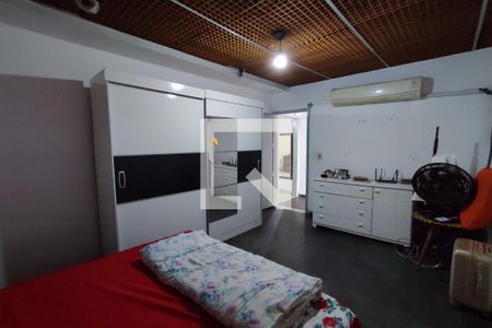 Quarto de apartamento para alugar com 3 quartos, 75m² em Taquara, Rio de Janeiro